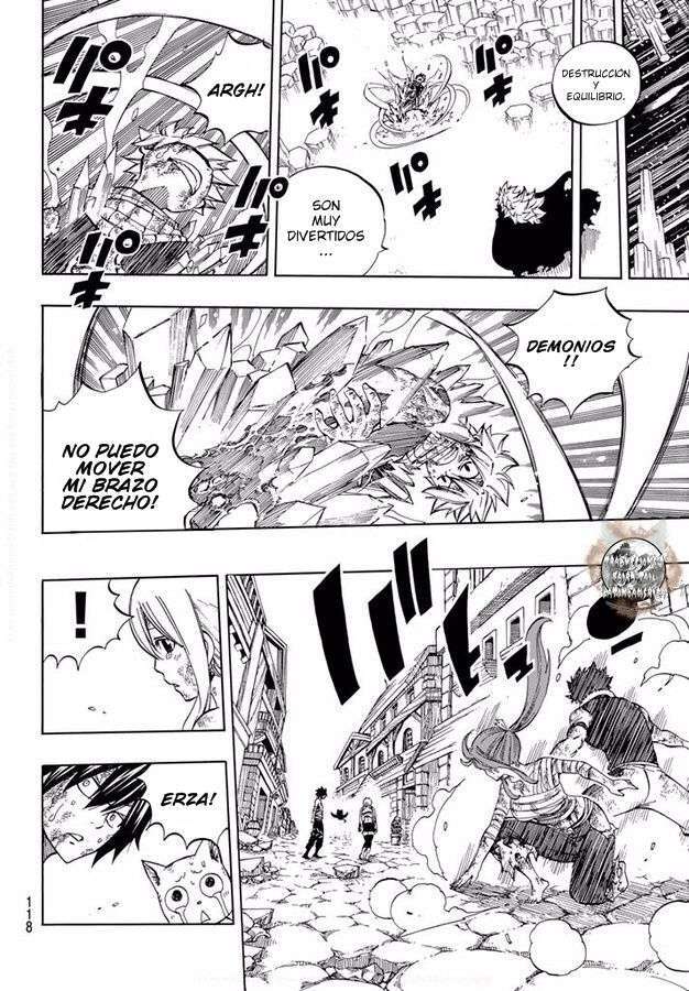 Capitulo 540 page 13