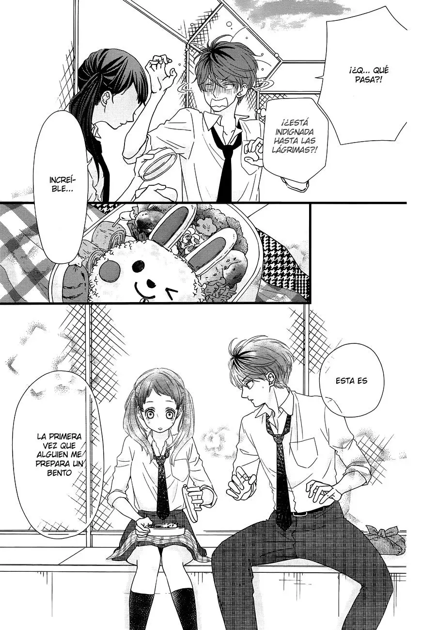 Capitulo 25 page 38