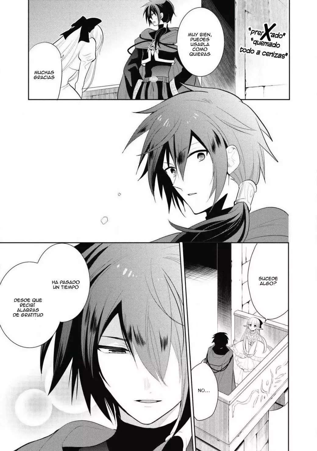Capitulo 2 page 14