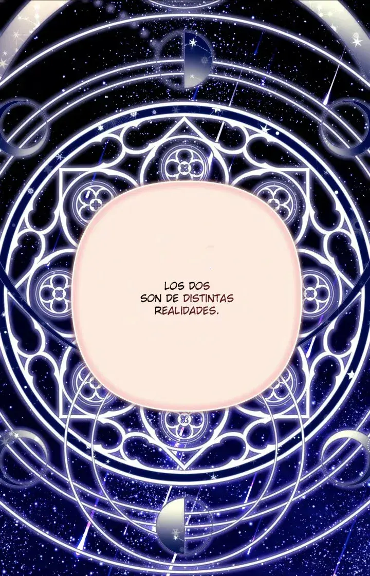 Capitulo 63 page 86