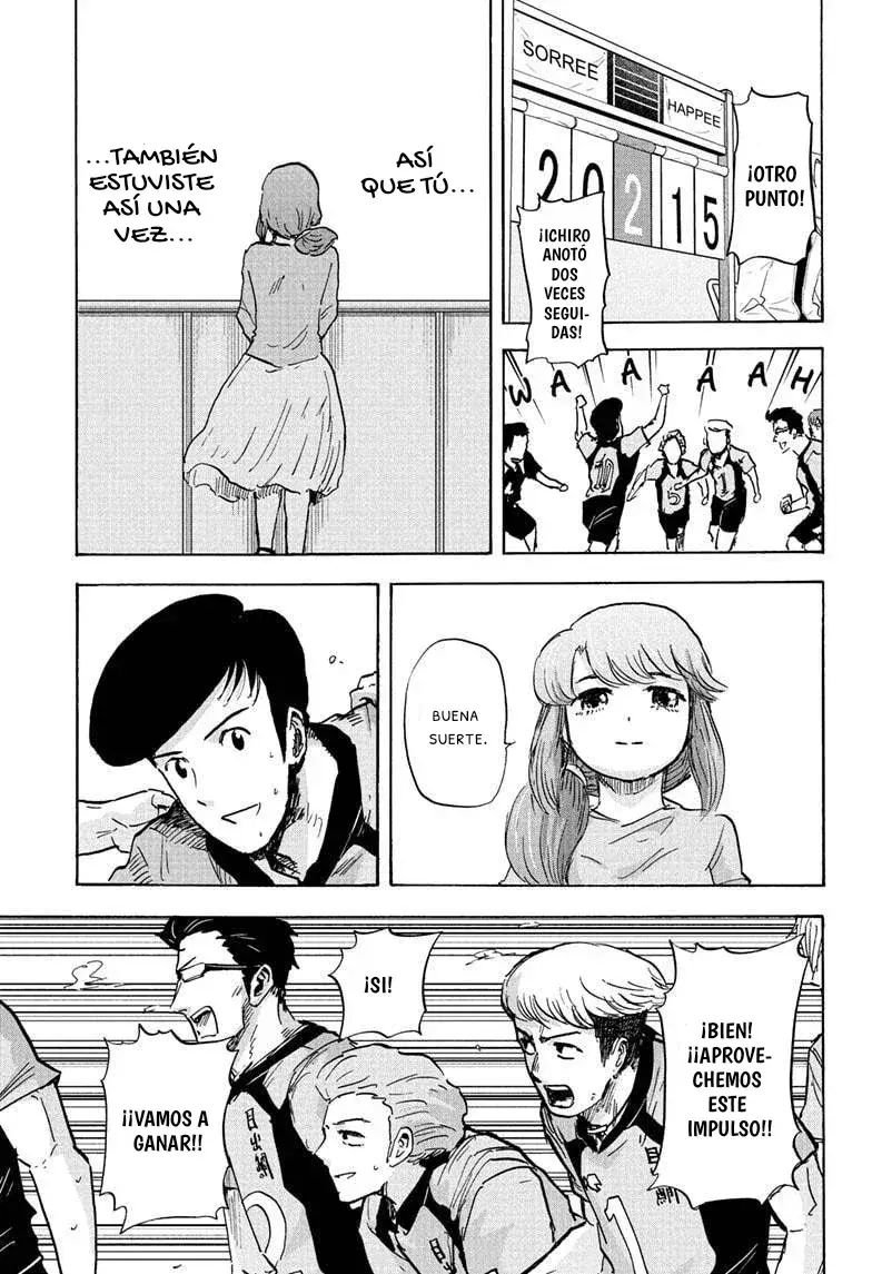 Capitulo 71 page 9