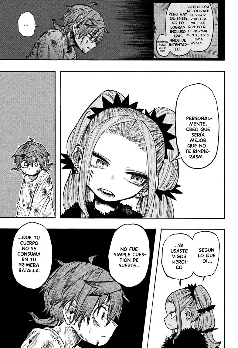Capitulo 5 page 11