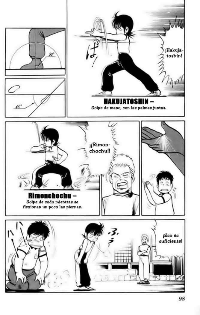 Capitulo 15 page 4