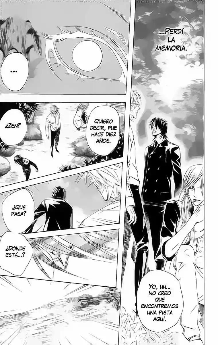 Capitulo 5 page 29