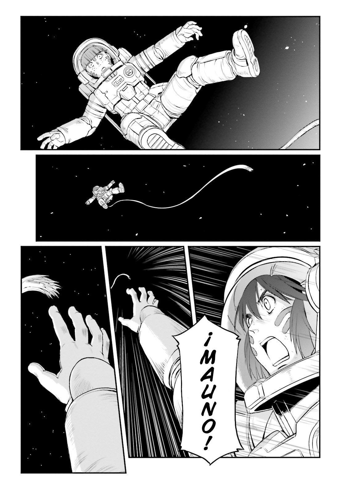 Capitulo 5 page 28