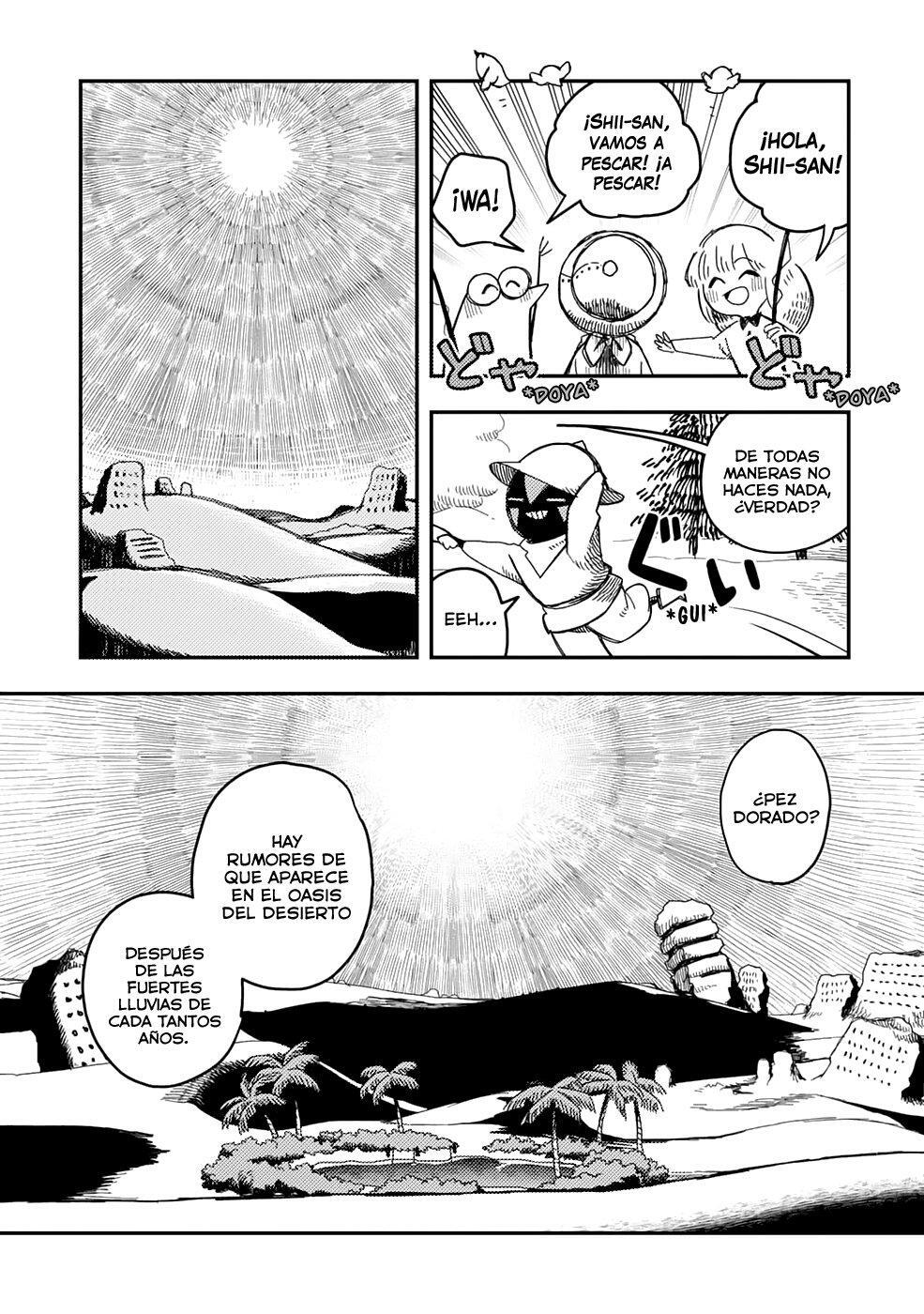 Capitulo 16 page 12