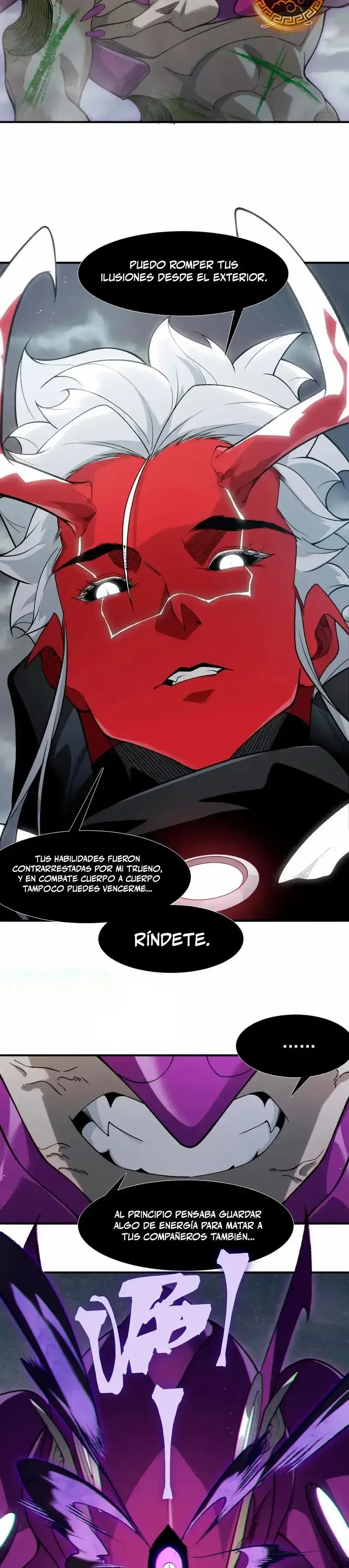 Capitulo 116 page 26