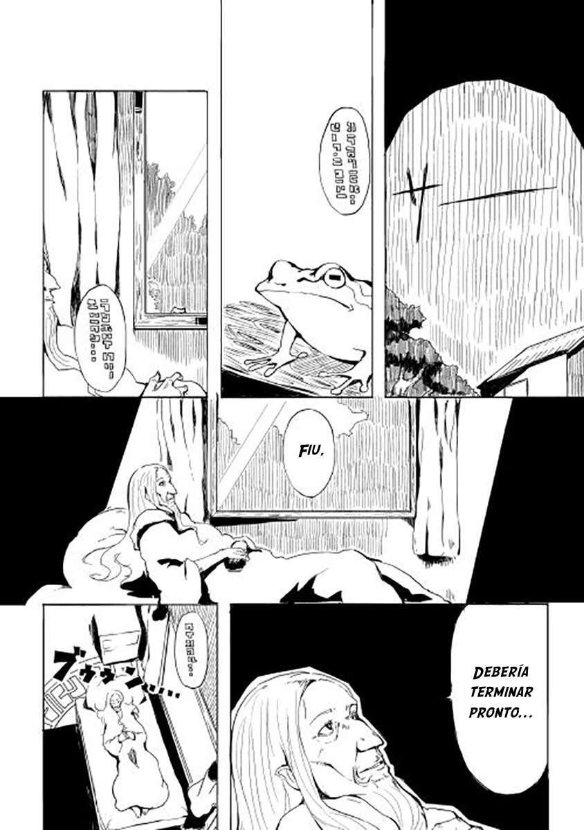 Capitulo 1 page 1
