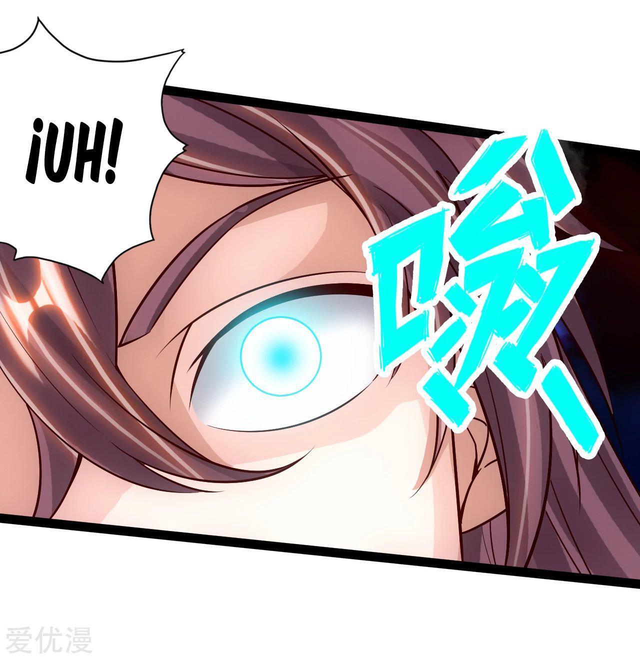Capitulo 117 page 8