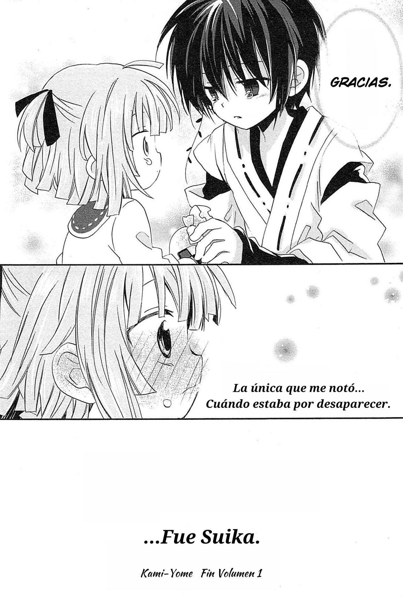 Capitulo 5 page 23
