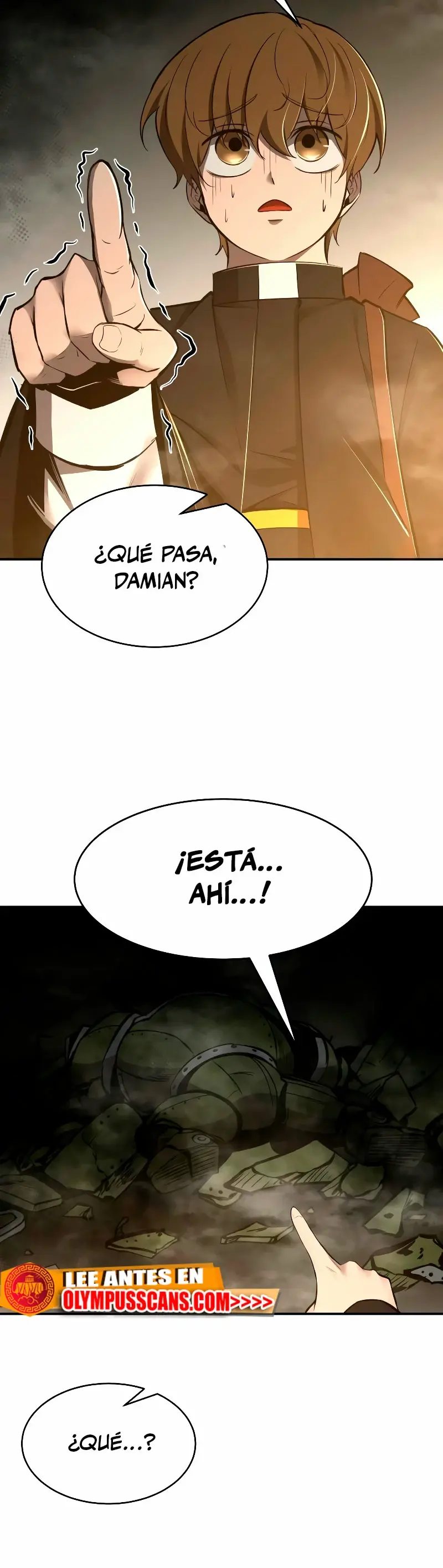 Capitulo 40 page 79