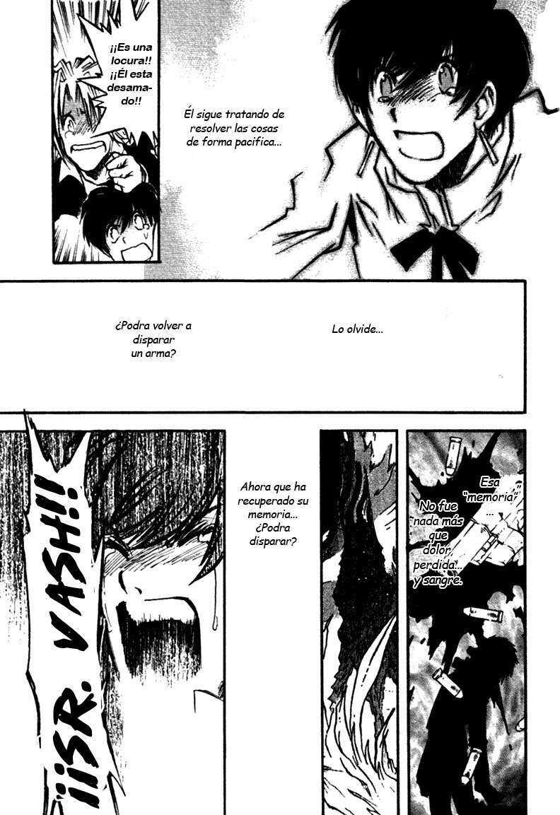 Capitulo 34 page 33