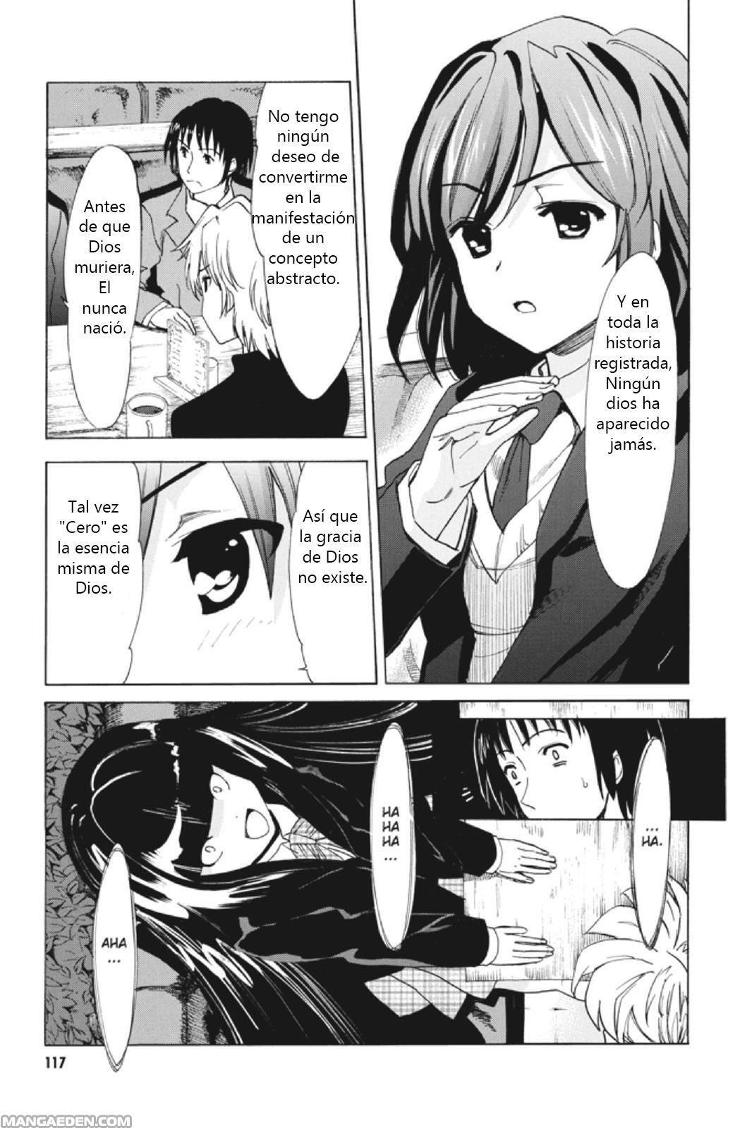 Capitulo 93 page 11