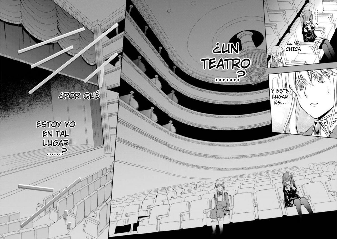 Capitulo 39 page 27
