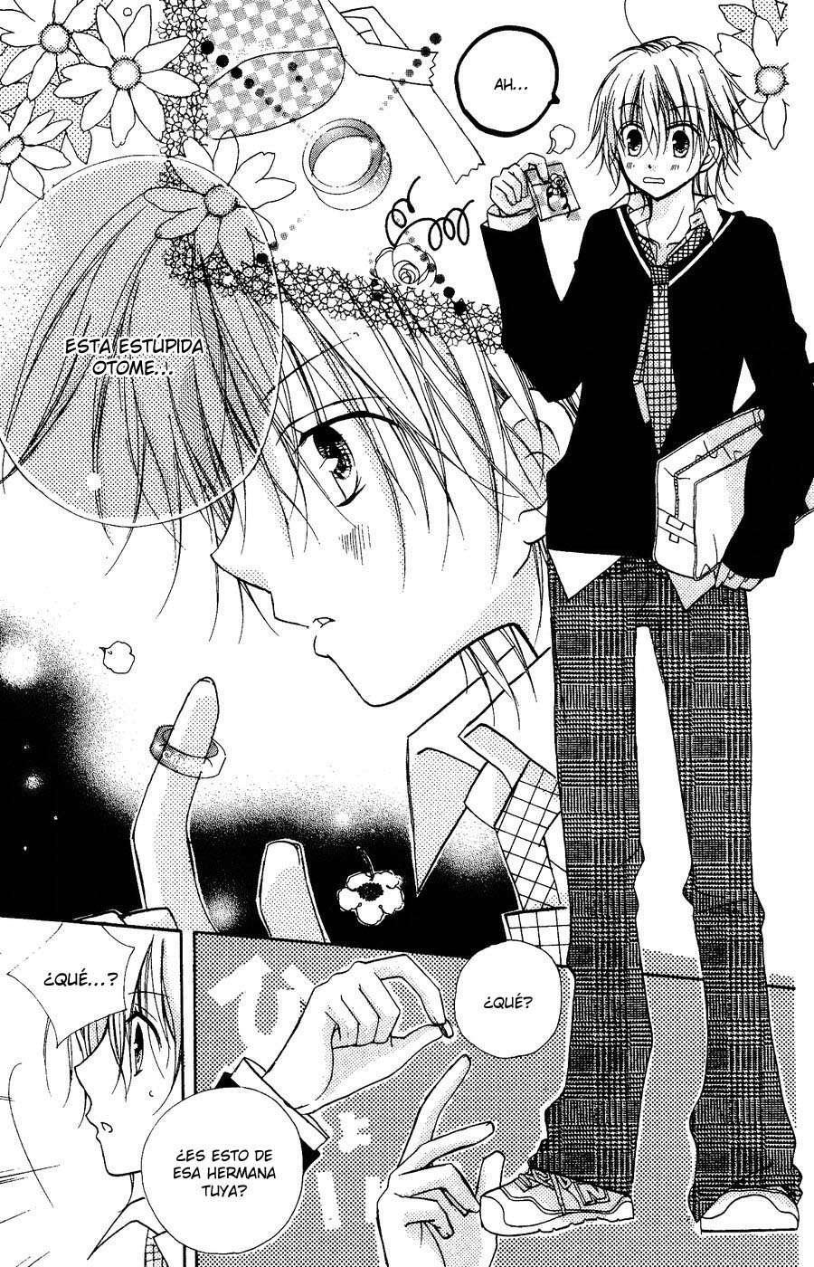 Capitulo 10 page 19