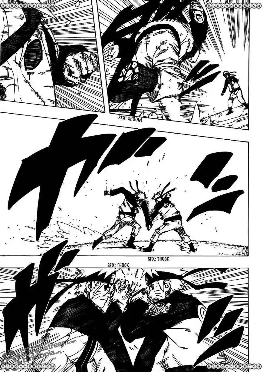 Capitulo 493 page 5