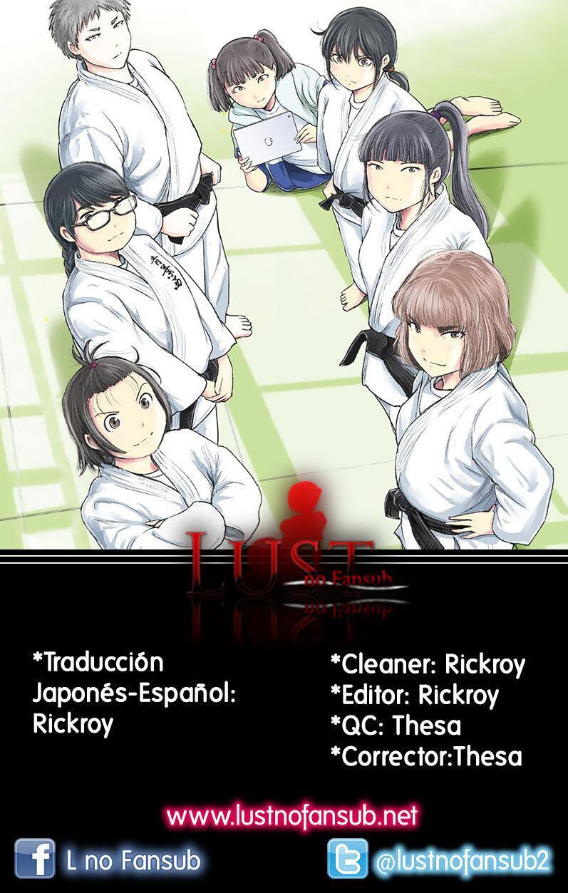 Capitulo 205 page 1