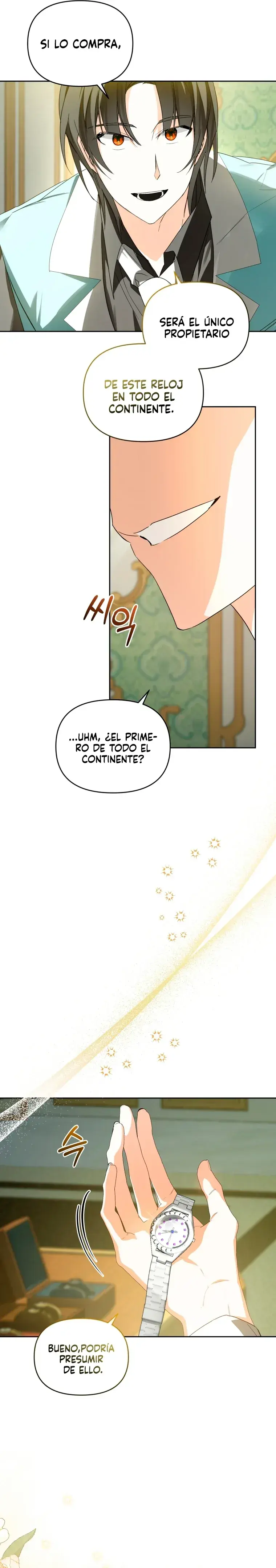 Capitulo 45 page 13