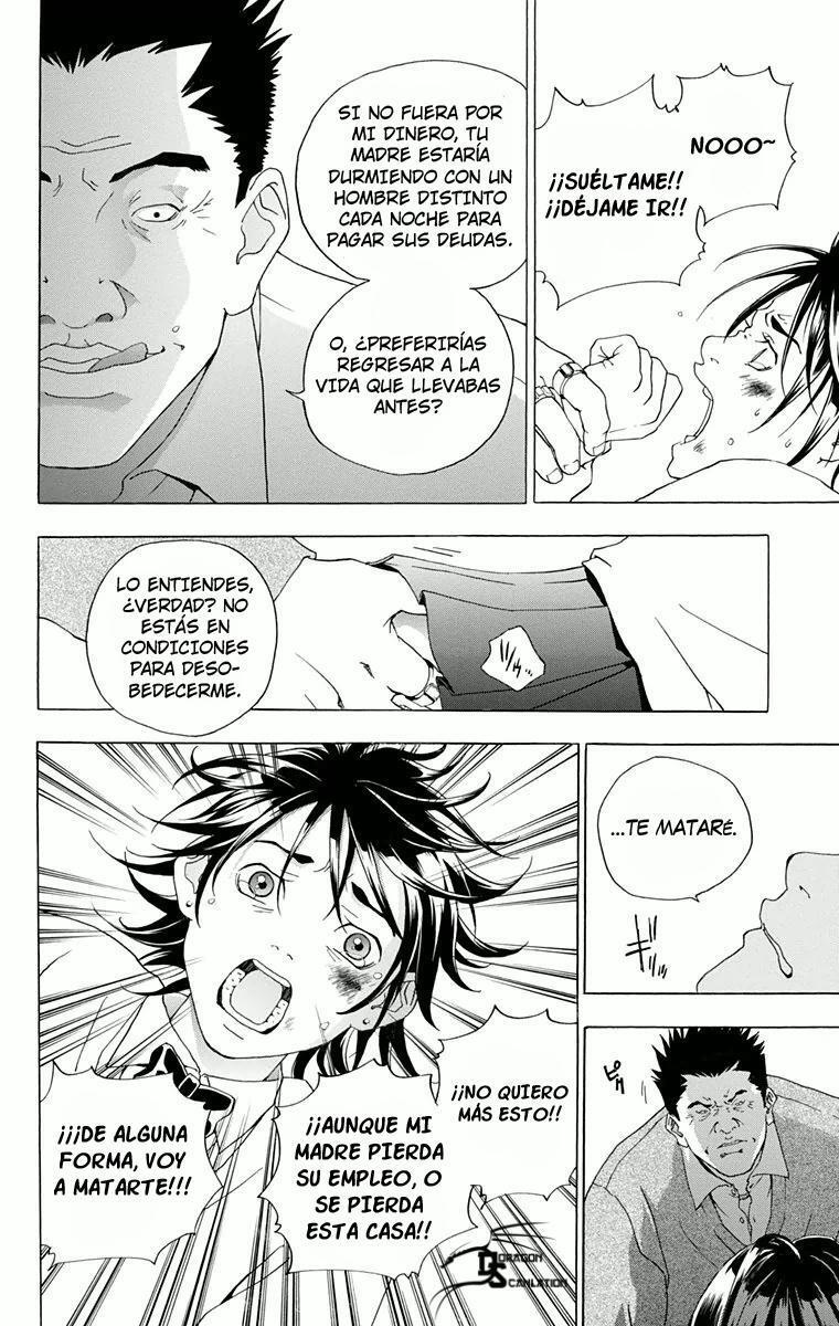 Capitulo 1 page 42