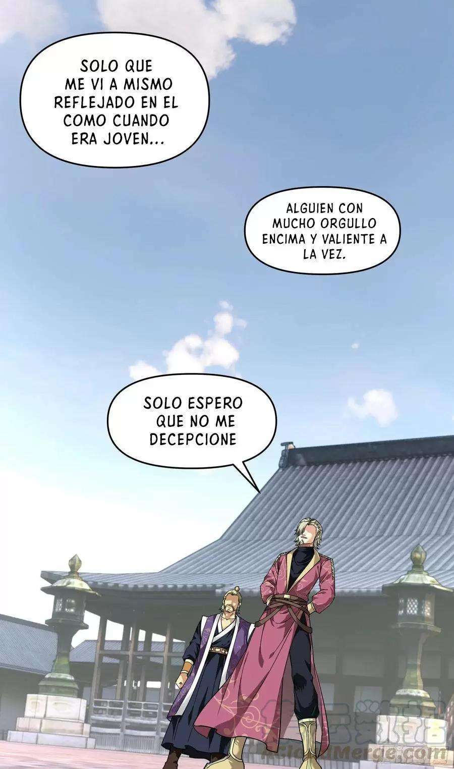Capitulo 63 page 12