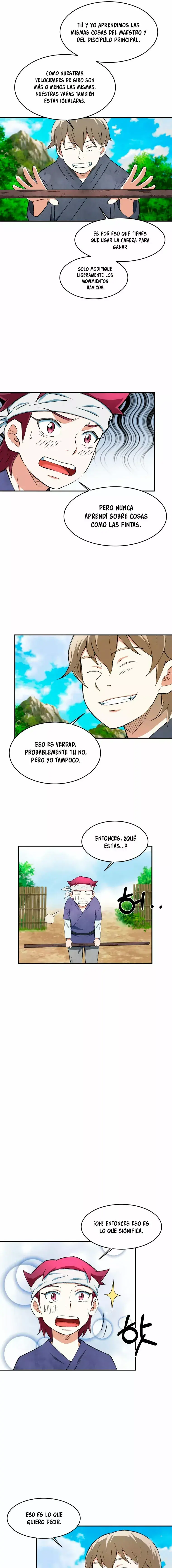 Capitulo 12 page 12