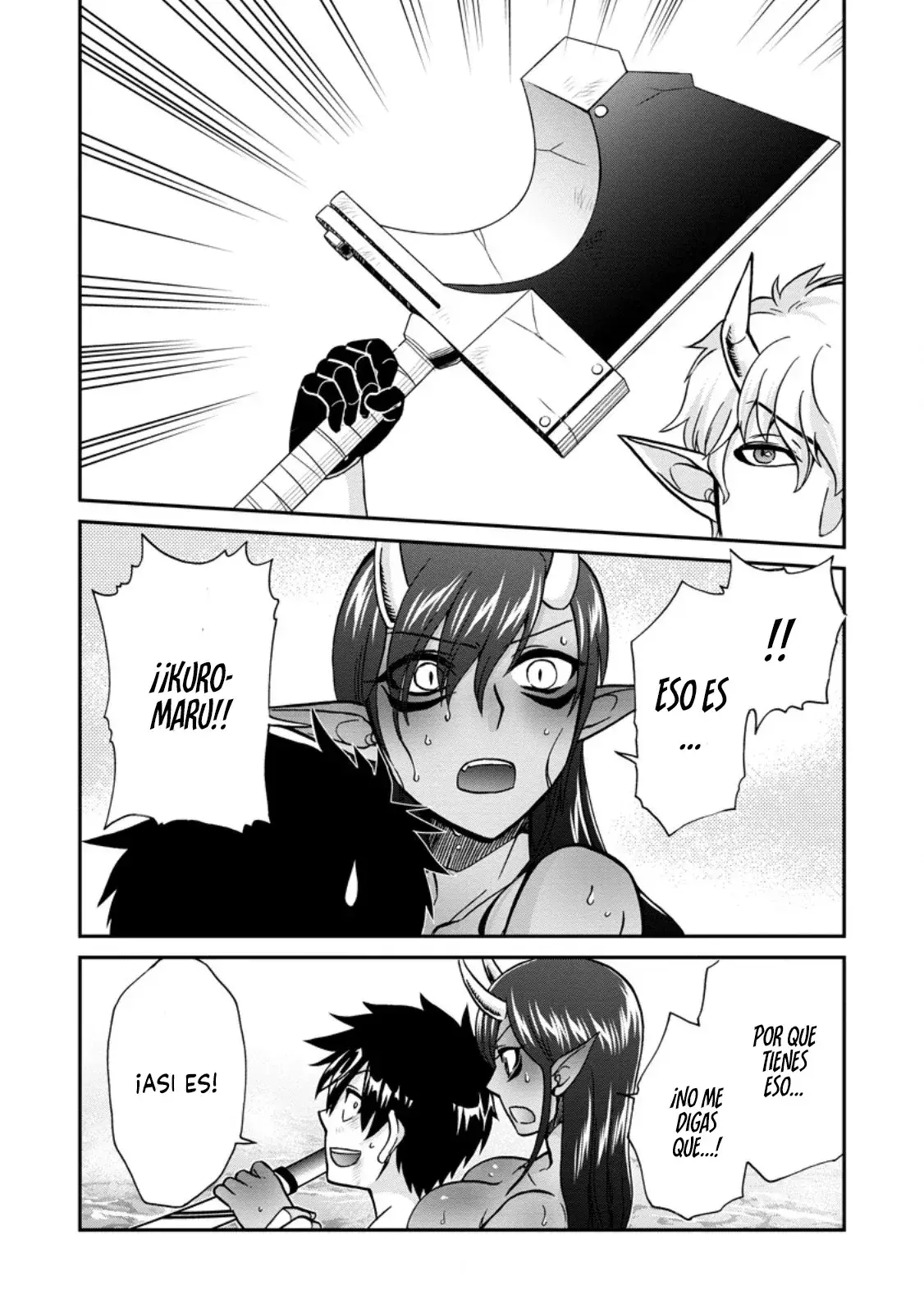 Capitulo 51.20 page 8