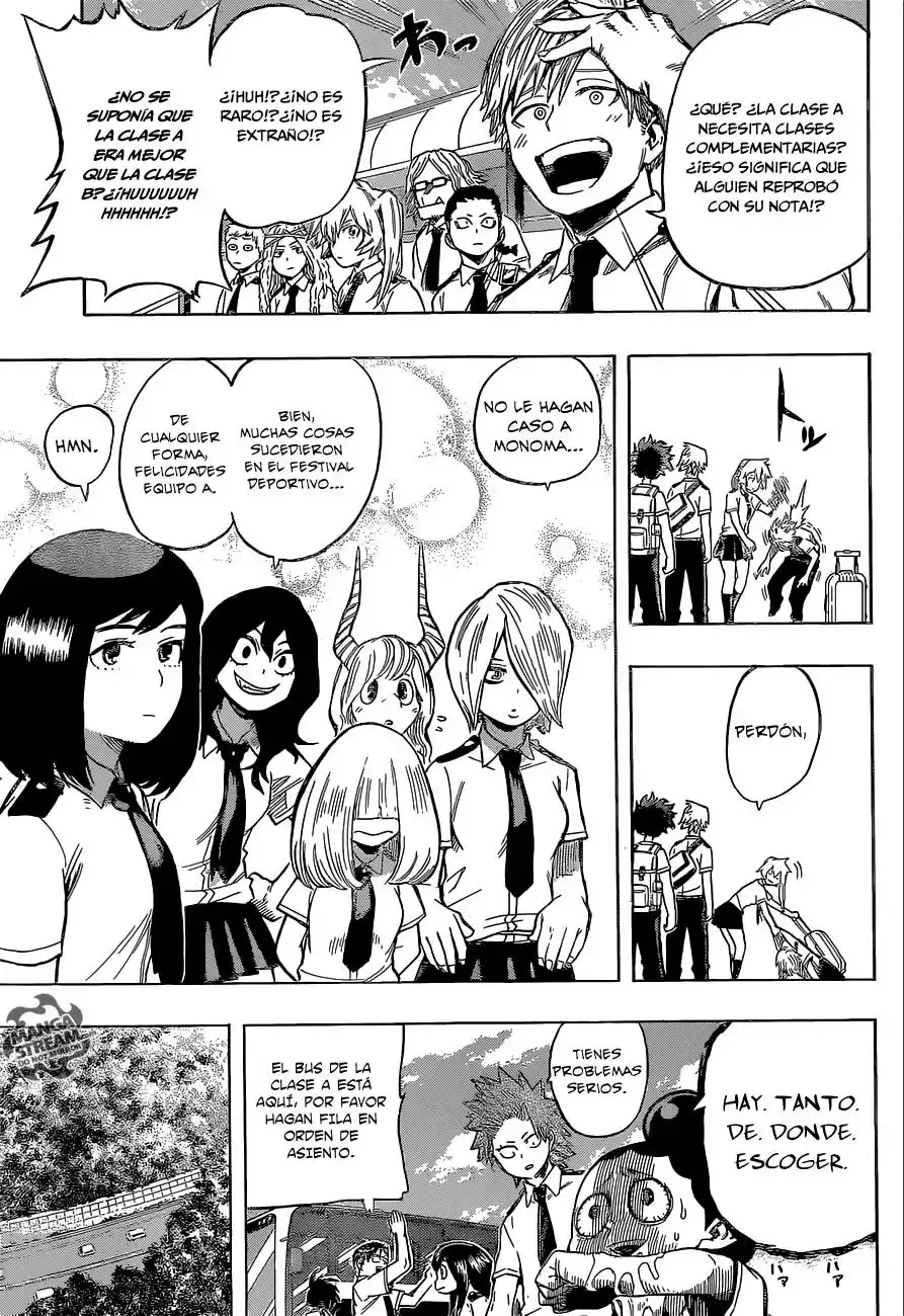 Capitulo 70 page 11