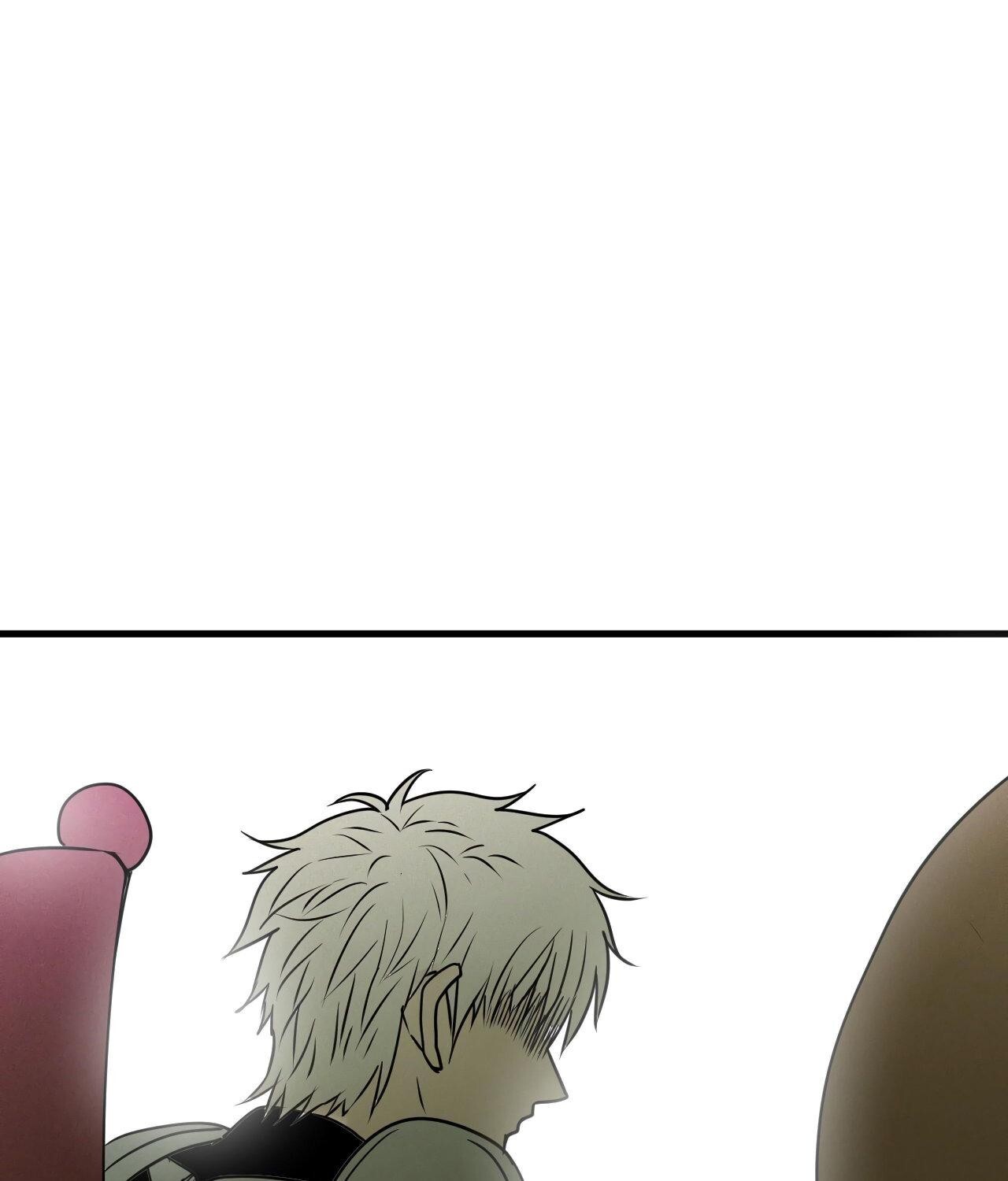 Capitulo 5 page 90