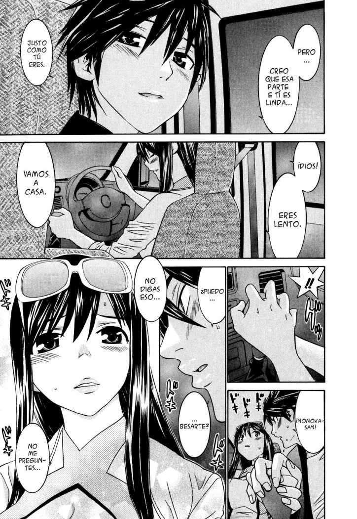 Capitulo 28 page 15