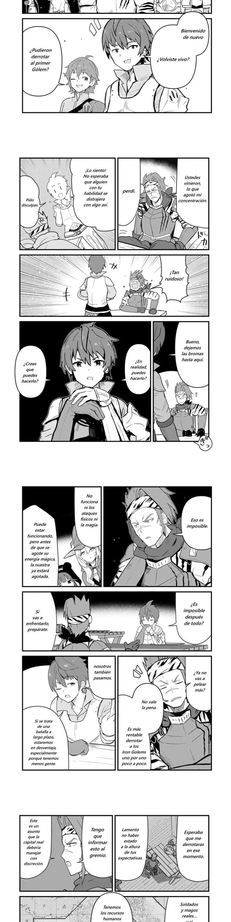 Capitulo 106 page 3