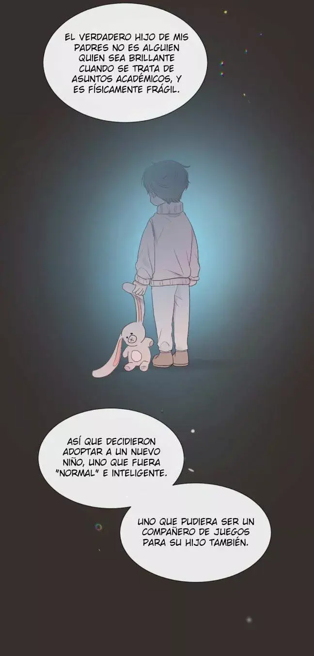 Capitulo 26 page 16