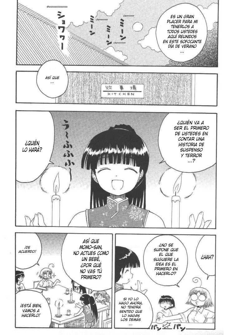 Capitulo 21 page 7