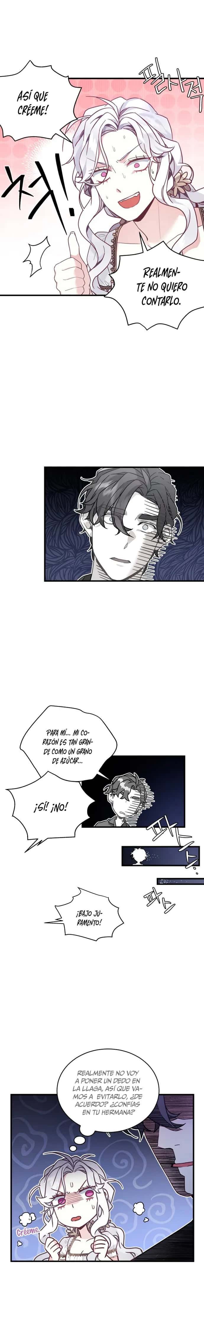 Capitulo 44 page 15