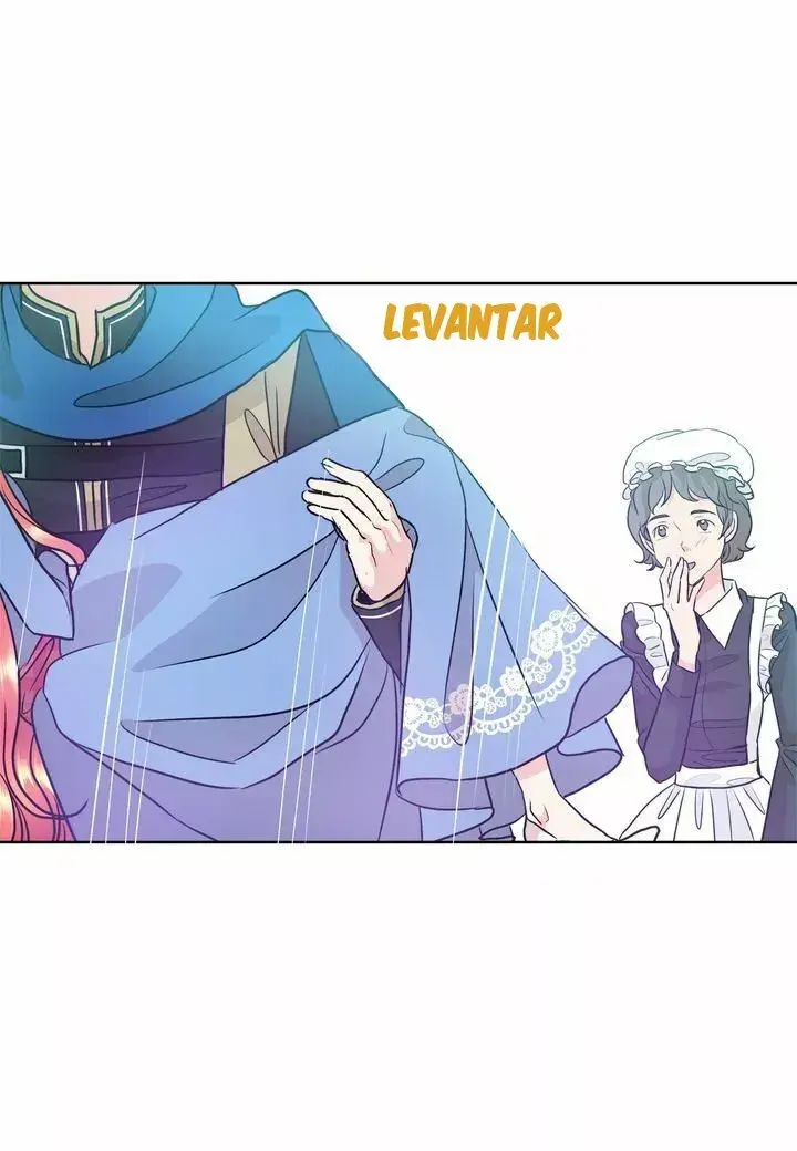 Capitulo 11 page 18
