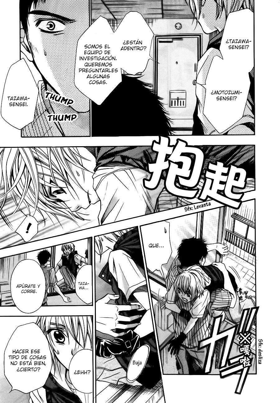 Capitulo 6 page 23