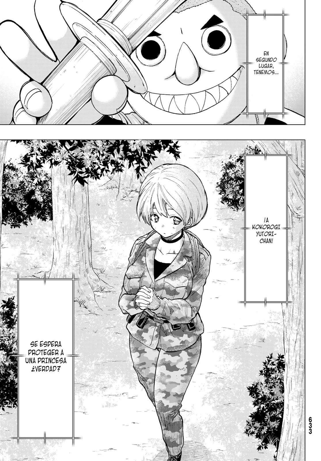 Capitulo 87 page 6