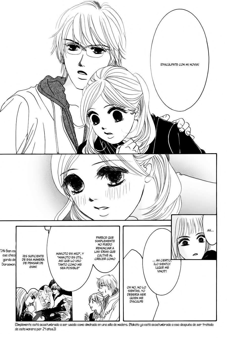 Capitulo 39 page 26