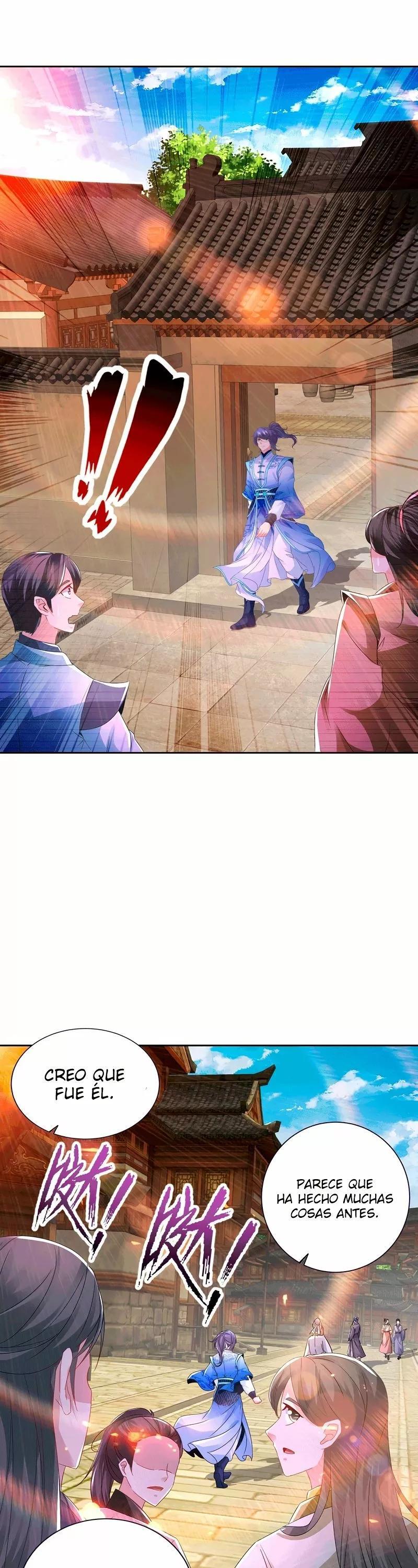 Capitulo 240 page 12