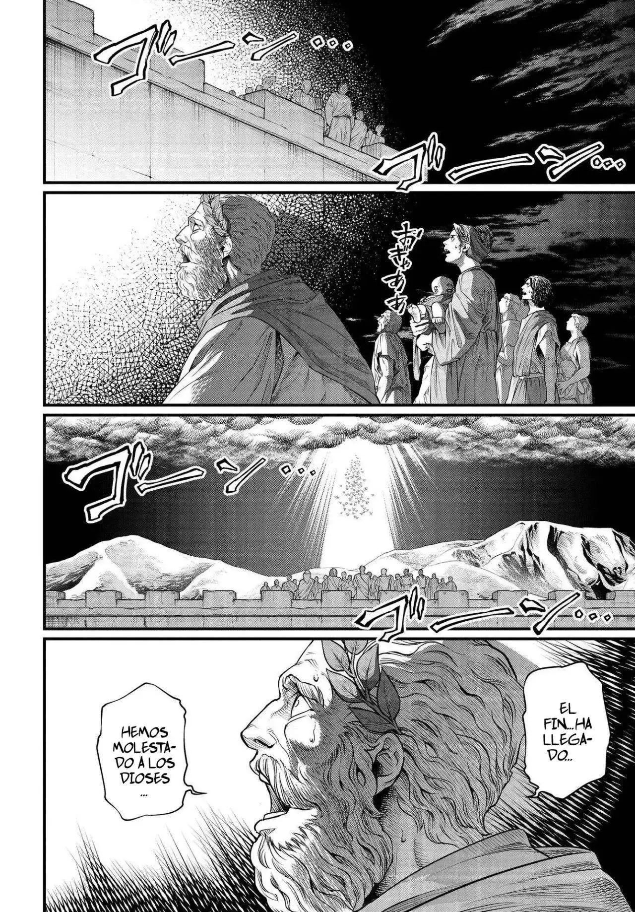 Capitulo 22 page 33