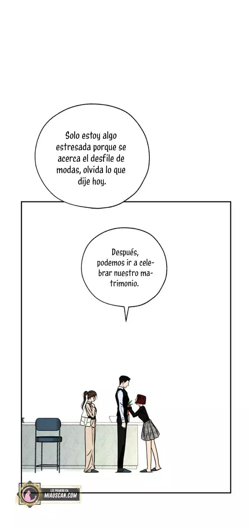 Capitulo 11 page 41