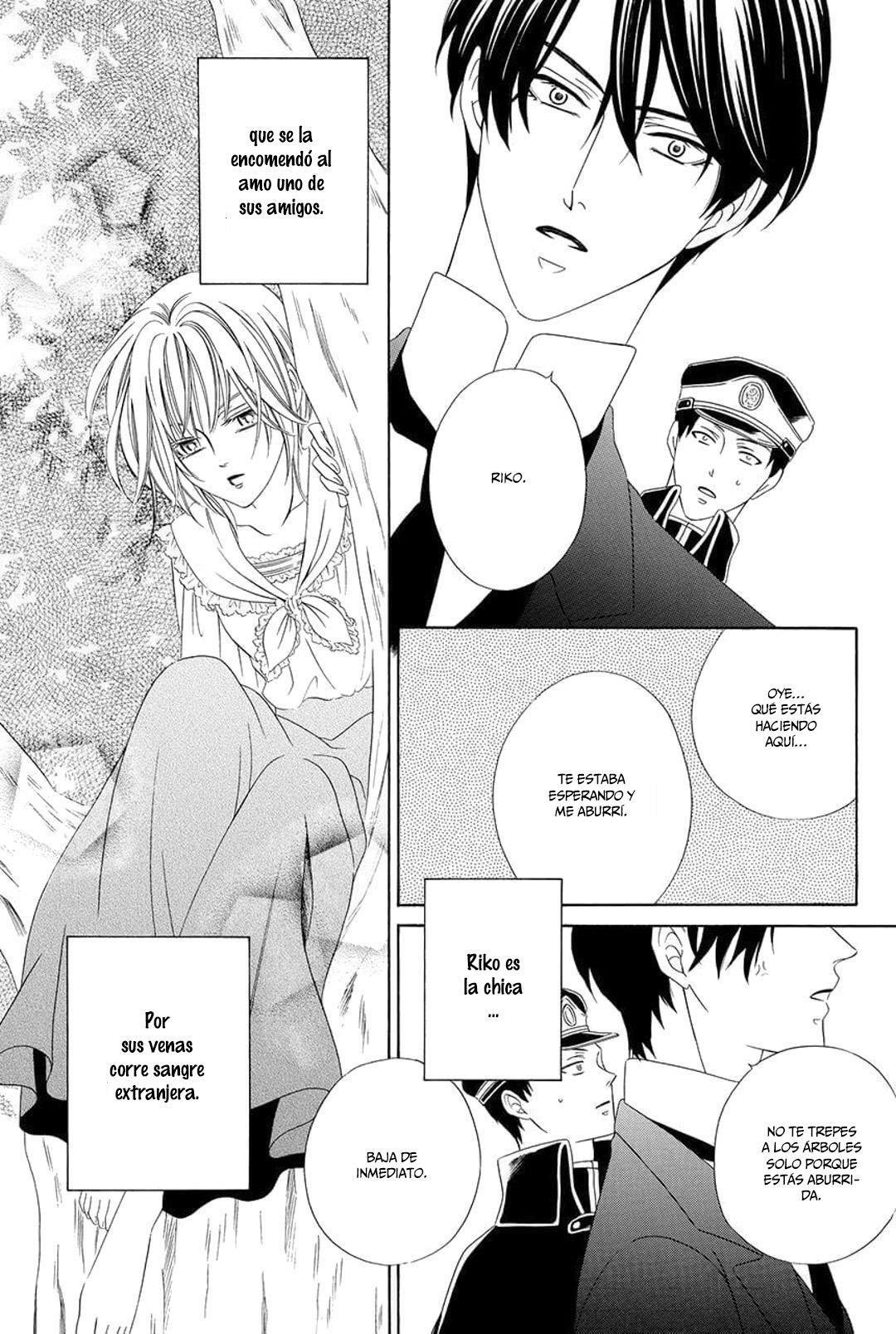 Capitulo 10 page 12