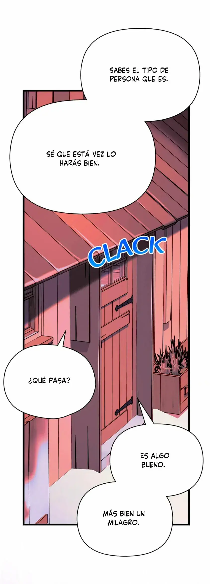 Capitulo 132 page 20