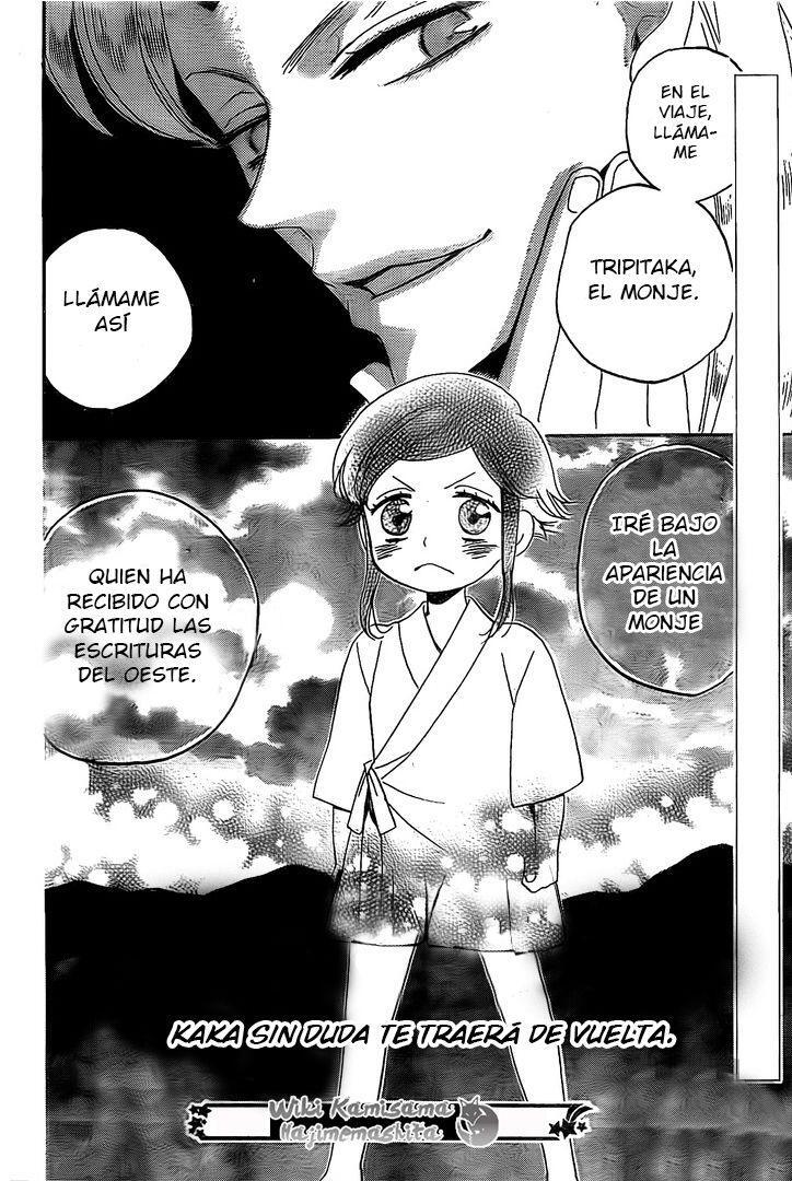Capitulo 1 page 67