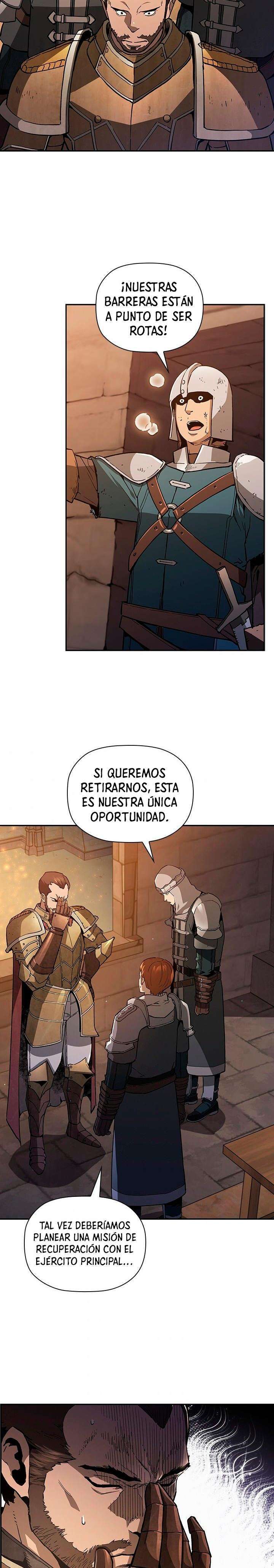 Capitulo 54 page 21