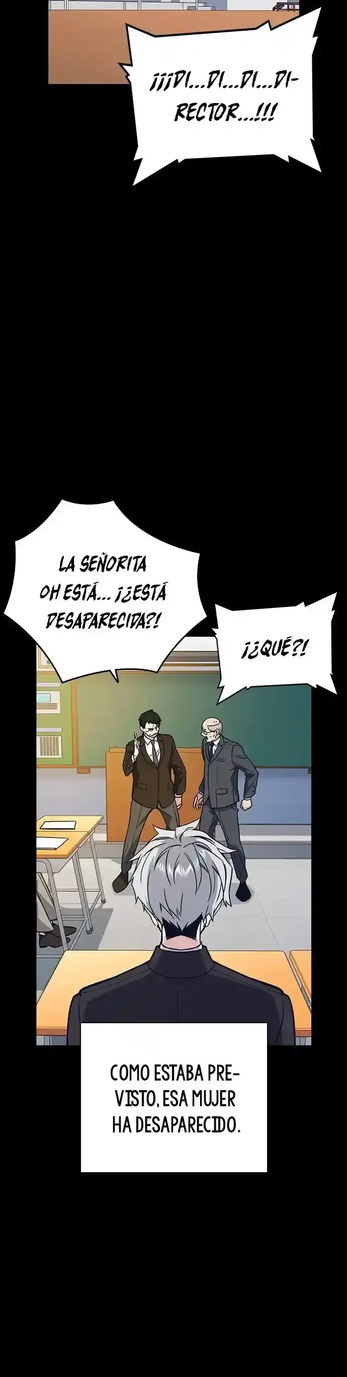 Capitulo 117 page 52