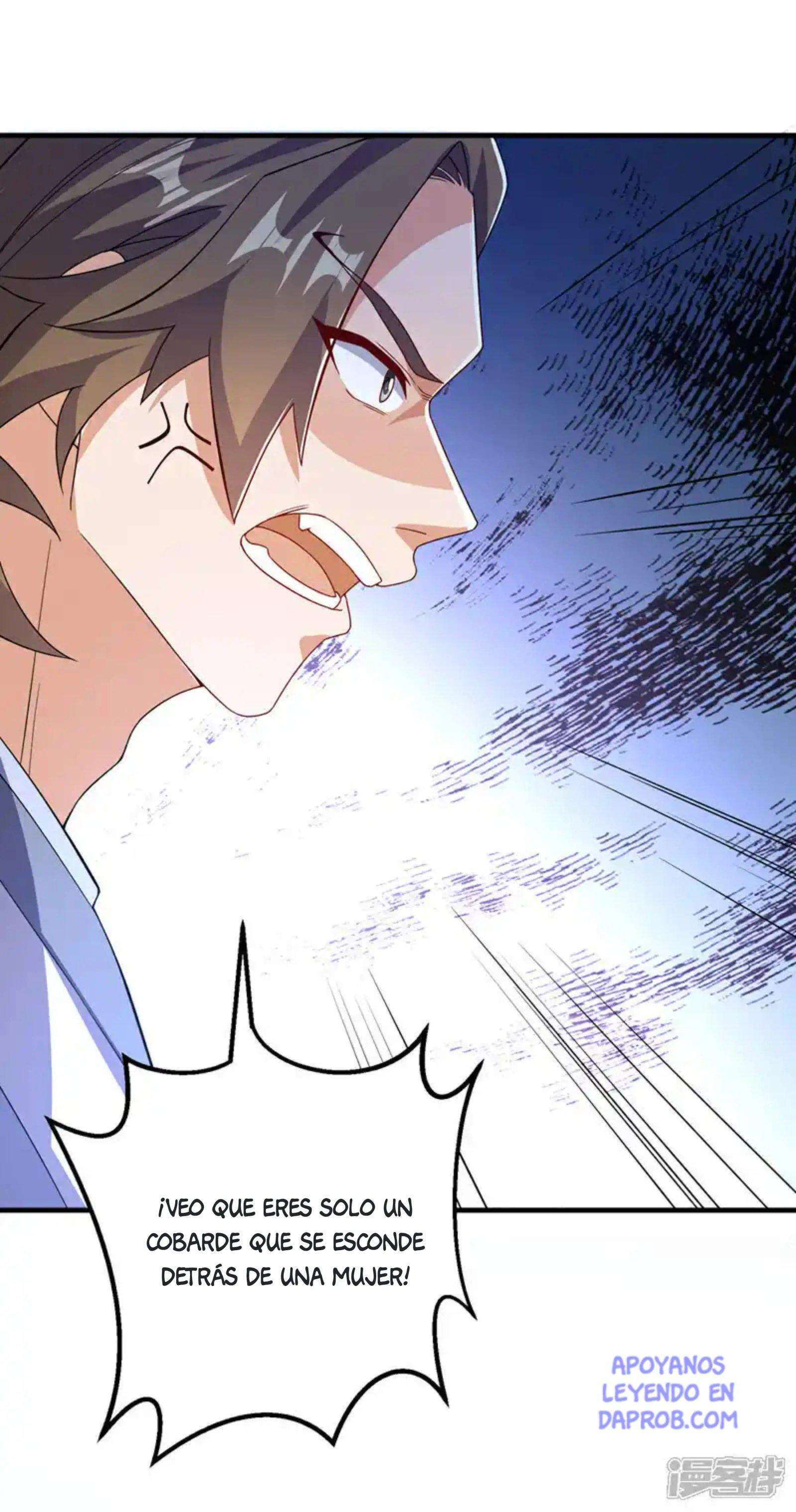 Capitulo 432 page 12