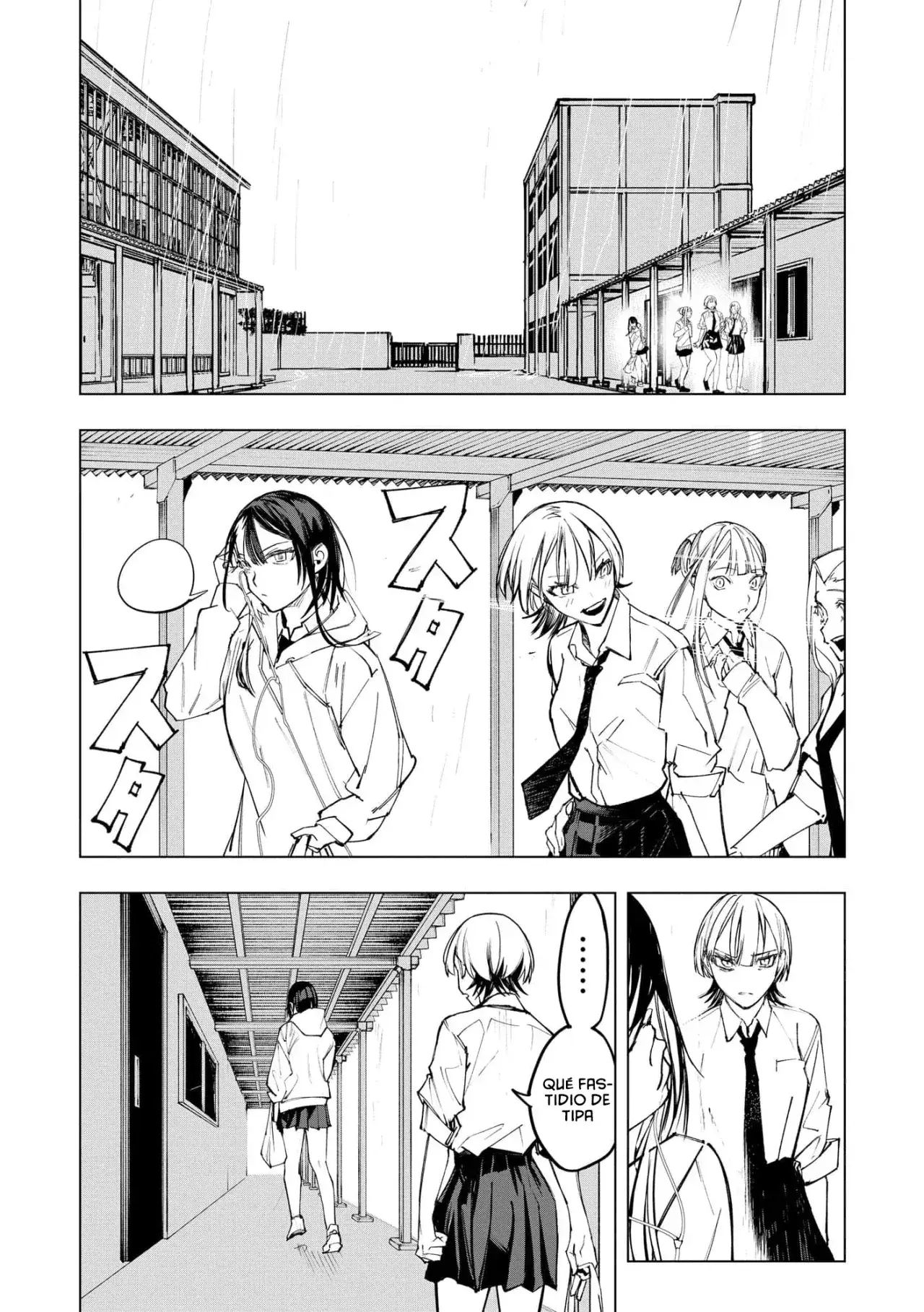 Capitulo 8 page 27