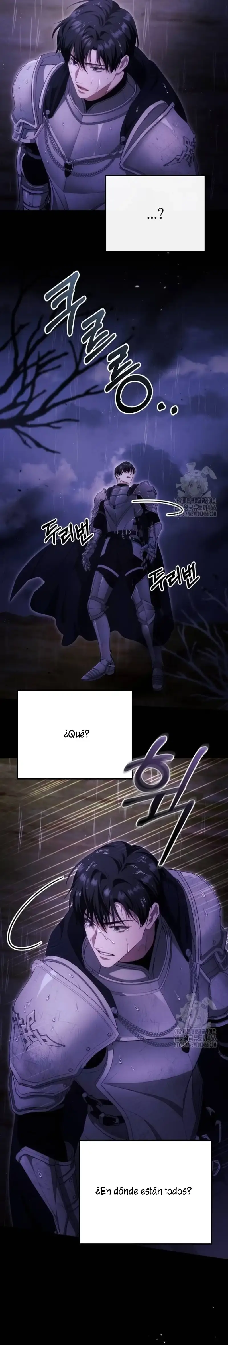 Capitulo 41 page 2