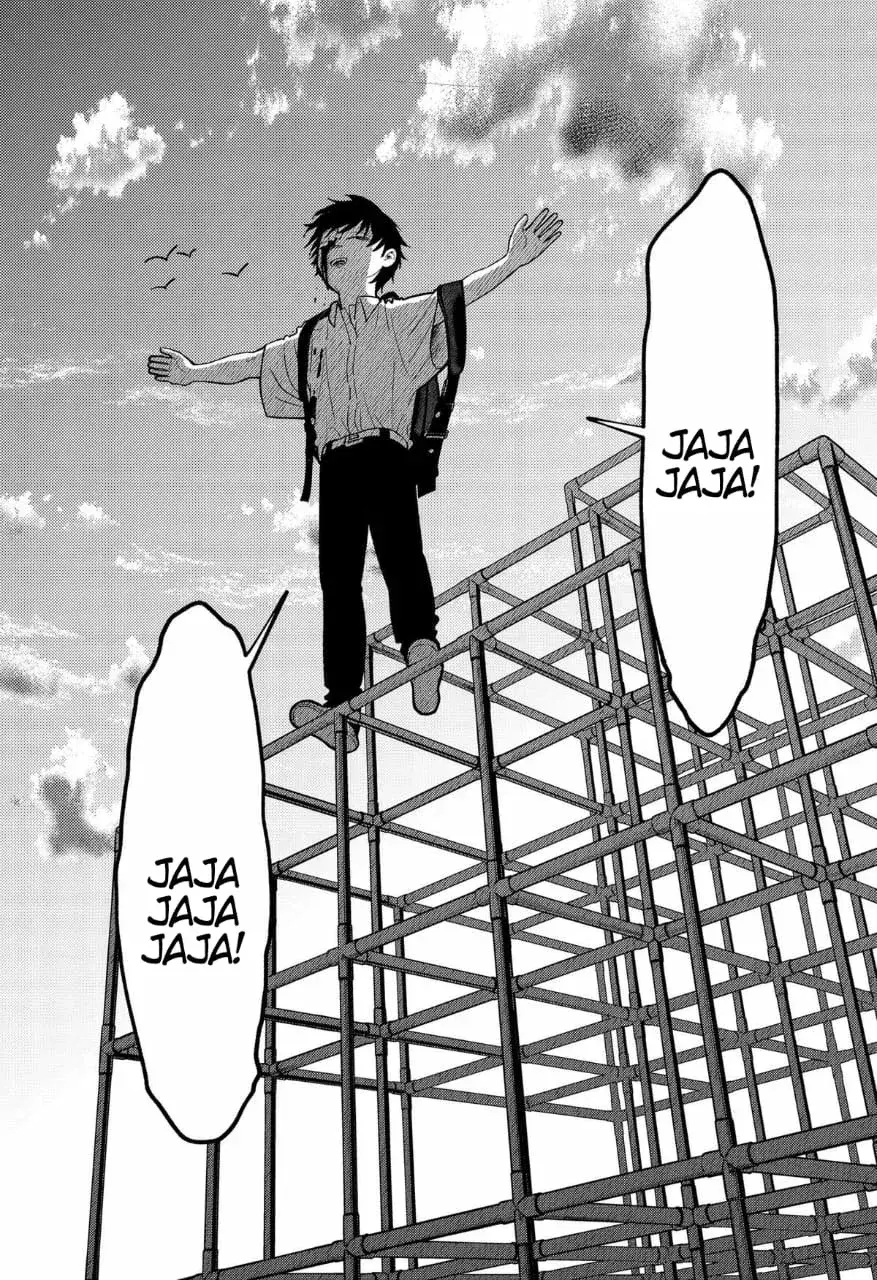Capitulo 2 page 48