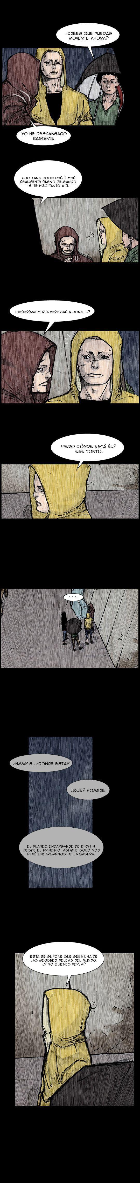 Capitulo 250 page 3